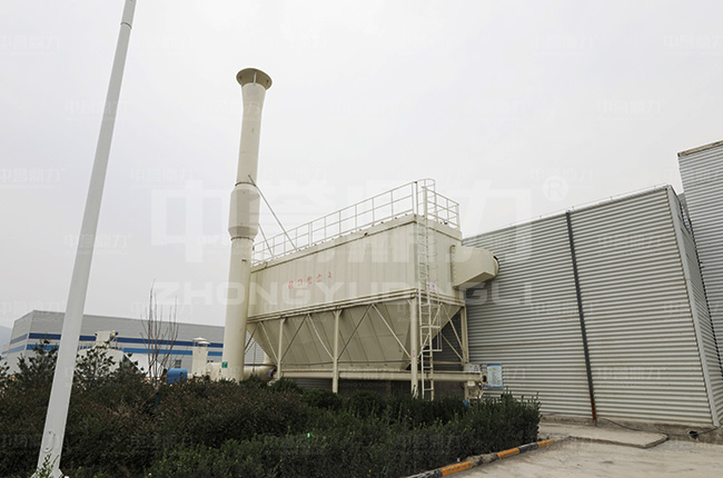 河南恒源礦業(yè)時產(chǎn)3000噸骨料生產(chǎn)線 河南恒源礦業(yè)時產(chǎn)3000噸骨料生產(chǎn)線