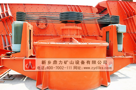 小型制砂機(jī)的價(jià)格是多少?