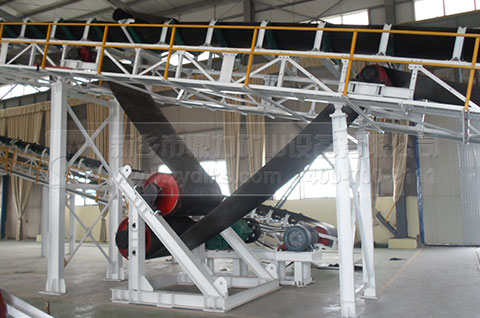 Ƥݔ͙CS_r_DƬFDƬ-2