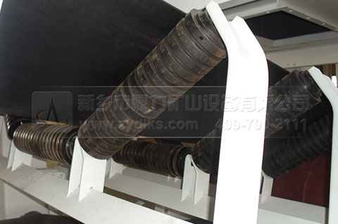 Ƥݔ͙CS_r_DƬFDƬ-3