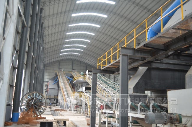 ӱʡ䰲аɳra3000hʯa