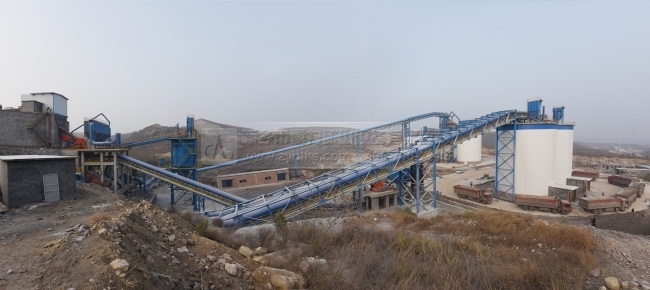  _һʯϏSҪõЩO?ҪXͶY?