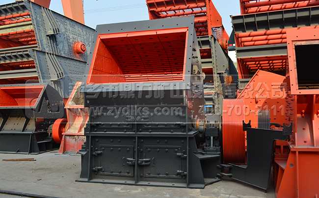 ɰʯa(chn)NʽC(j)a(chn)ʲôƼs