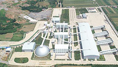 Gɫh<font color='red'>ɰ<font color='red'>ʯ</font><font color='red'>a</font></font>΄µİlչ