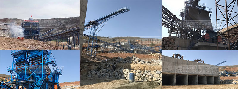 ɰʯaʯϳ˵Vɽ߀ЩԴ?