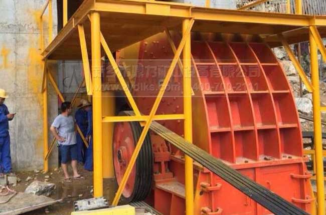 NʽCú̿ԭút̿еđ