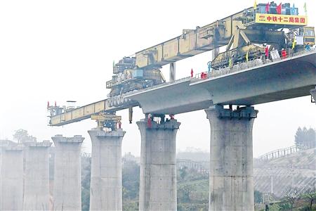 ɰʯaOİlչƄӹ̽Oİlչ