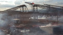 Q<font color='red'>ɰ<font color='red'>ʯ</font><font color='red'>a</font></font>Ҫn}