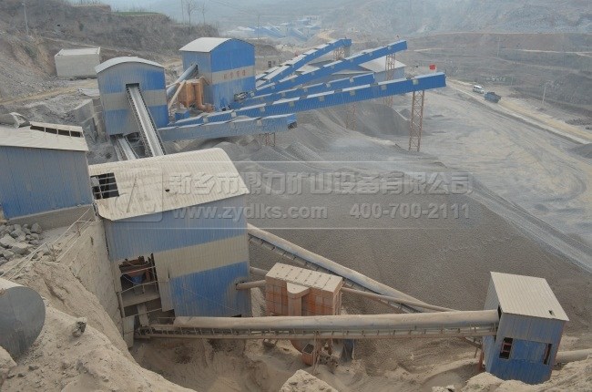 ɰʯ���a����ήa���^ʣ����