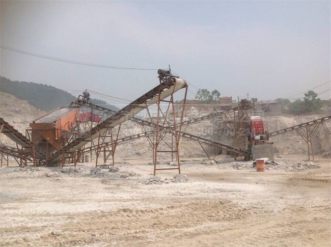 ɰa(chn)O(sh)Α(yng)õ(sh)Ha(chn)^(gu)?