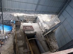 ʯC(j)6c(din)춨˴ʯ^(q)ă(yu)ݵλ