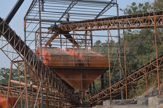 ʯa(chn)O(sh)Ƅ(dng)Gɫ(jng)(j)l(f)չ