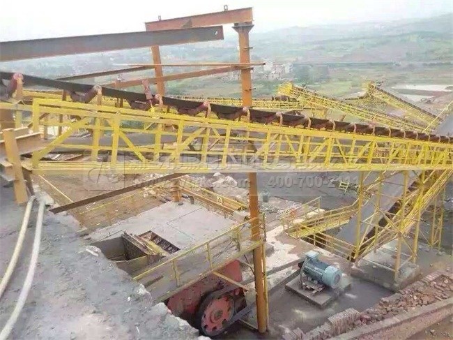 ʯa_ʯa_a_ɰʯaaԳ10lԭt