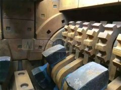 ɰC(j)דpx񲻑(yng)οr