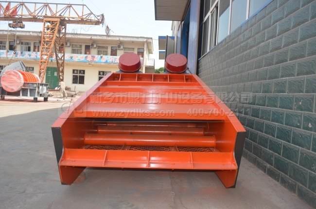 (do)ֱ(xin)(dng)Yr(sh)l傀(g)ԭ