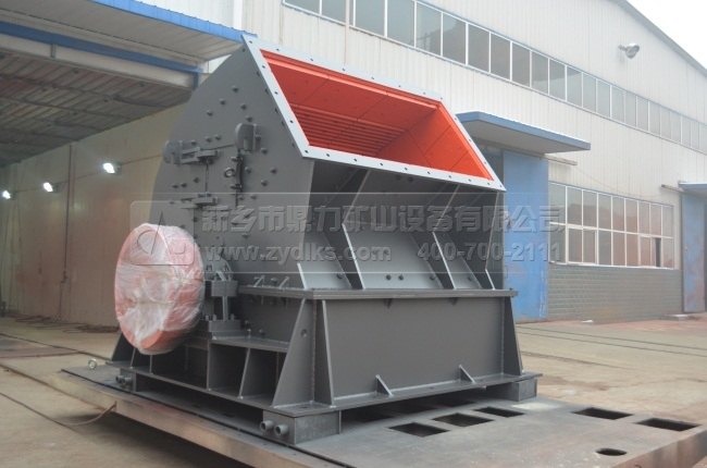 h(hun)NʽC(j)İl(f)չķ