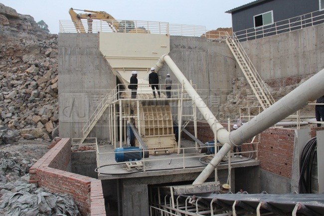 Ĵüɽʉۿh悕ra1000ɰO