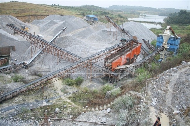 ܅^(q)ɰC(j)xe(cu)`ķʽֱӰa(chn)!