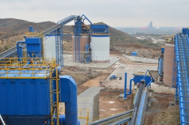 ˮIĸ죬Yɰʯϵaһܺõĳ·