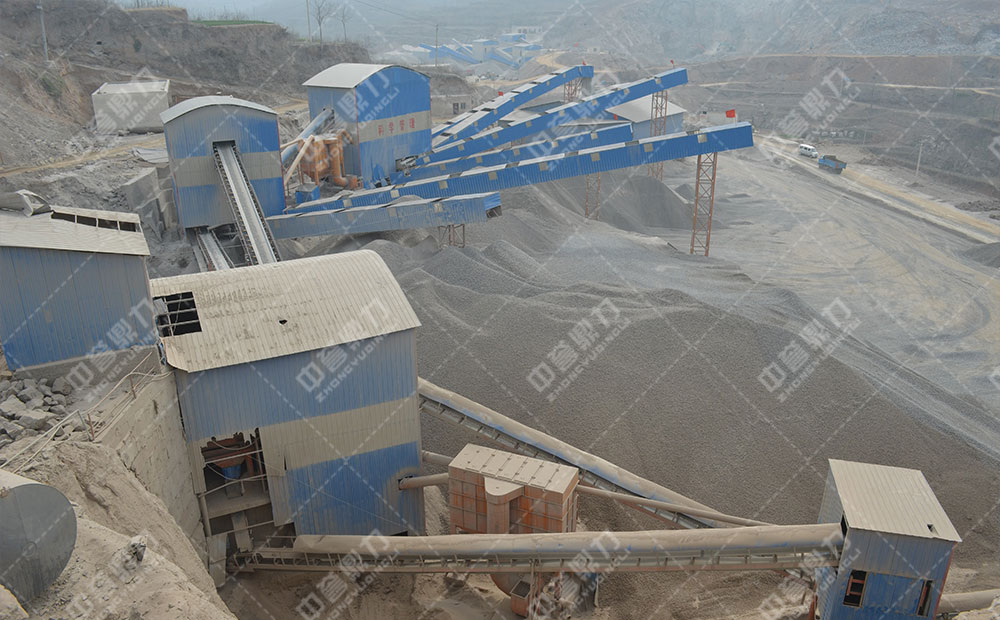 ɰa(chn)a(chn)^еă(yu)