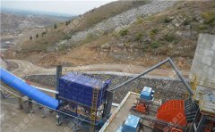 ܭhC<font color='red'>ɰ<font color='red'>ʯ</font><font color='red'>a</font></font>O-C