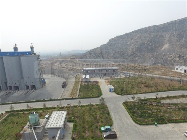 ]ɰʯS/ЭhʯϏS/дʯӏSDƬ