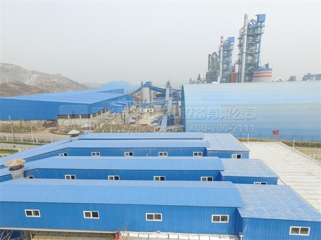 ]ɰʯS/ЭhʯϏS/дʯӏSDƬ