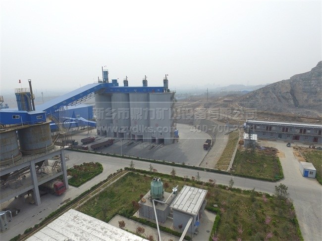 ]ɰʯS/ЭhʯϏS/дʯӏSDƬ