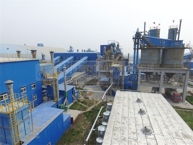 ]ɰʯS/ЭhʯϏS/дʯӏSDƬ