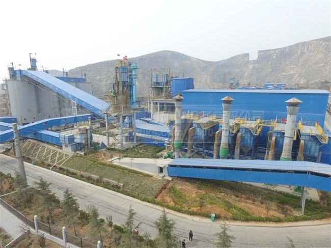 ]ɰʯS/ЭhʯϏS/дʯӏSDƬ