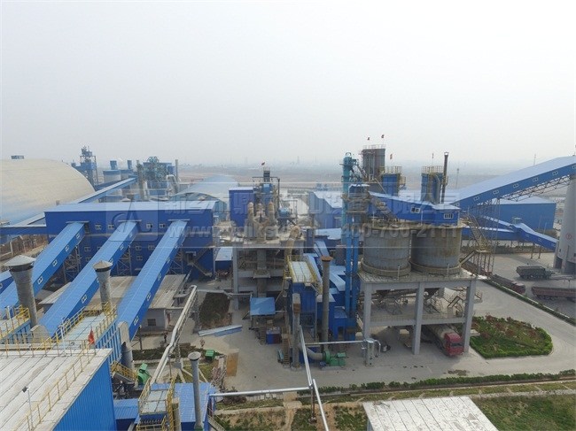 ]ɰʯS/ЭhʯϏS/дʯӏSDƬ