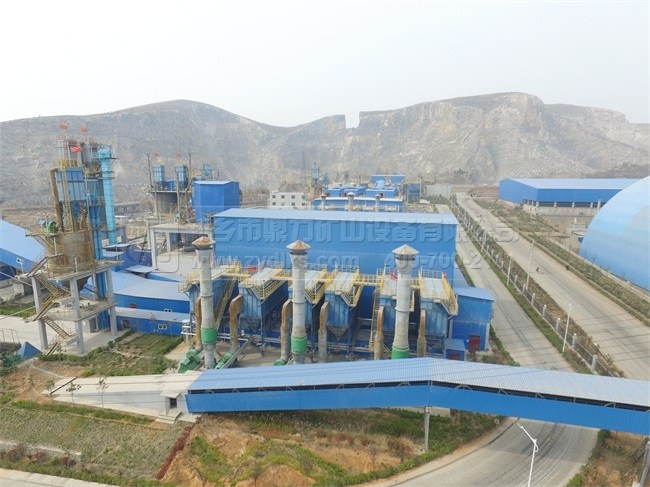 ]ɰʯS/ЭhʯϏS/дʯӏSDƬ