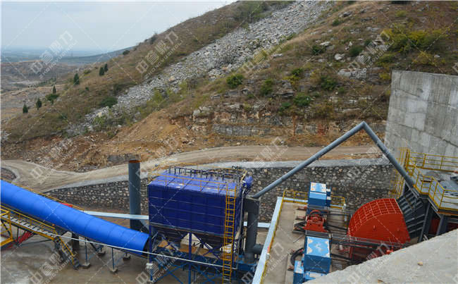 ïra1000ɰʯaʯarɰʯaO