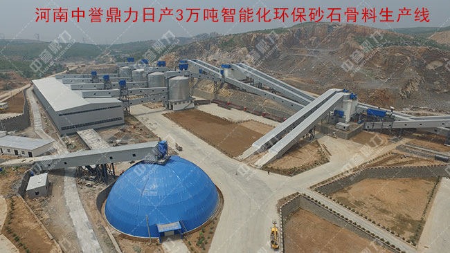 ɰʯИIδDGɫǻ|!