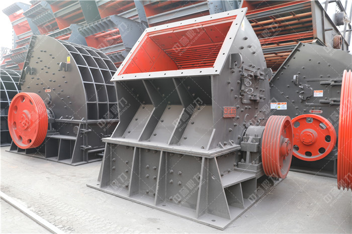 ϶ζNʽCĹԭԼOăȱc