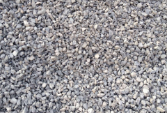 干燥的砂石骨料為基準的配合比設計中的運算處理