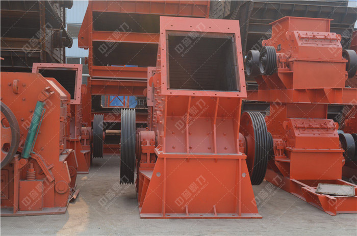 ʯa(chn)O(sh)ЈИI(y)Ӱ