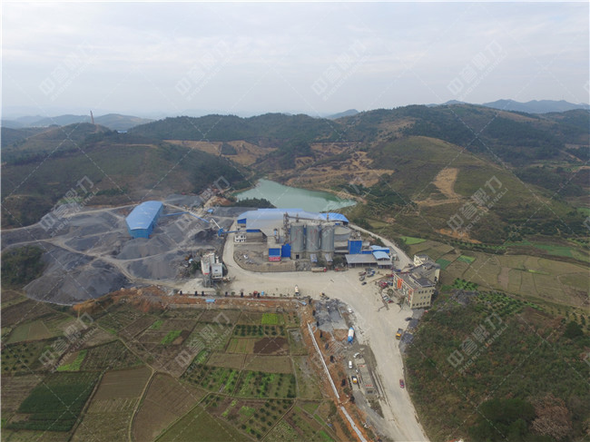 һlʯaX?һʯӼӹSҪ?