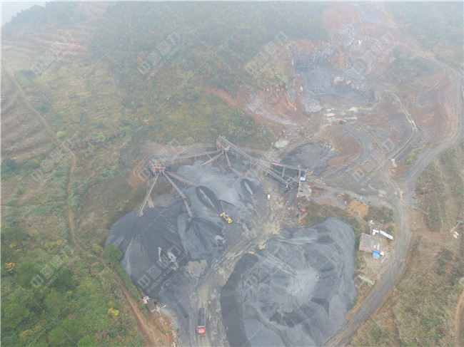 破碎石子生產線/破碎石子設備/石子破碎生產線價格