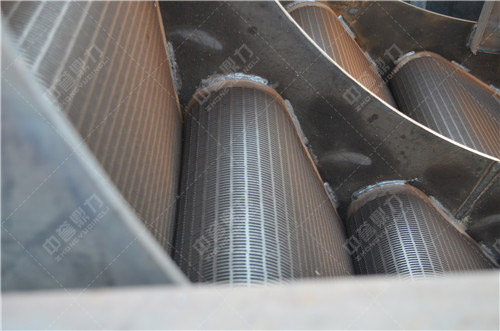 河南洗砂機哪家好?河南洗砂機價格是多少?