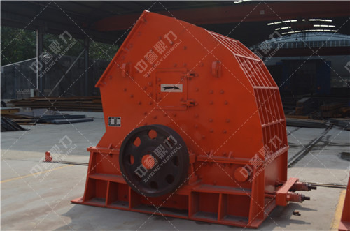 打砂機(jī)_打石機(jī)廠家_打沙機(jī)價(jià)格