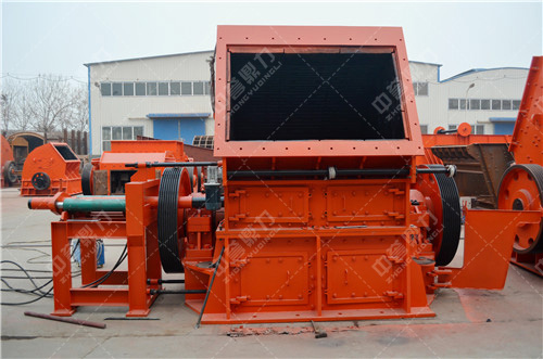 打砂機(jī)_打石機(jī)廠家_打沙機(jī)價(jià)格