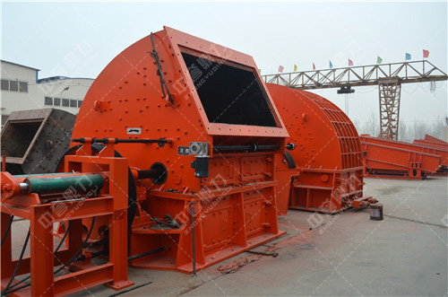 打砂機(jī)_打石機(jī)廠家_打沙機(jī)價(jià)格