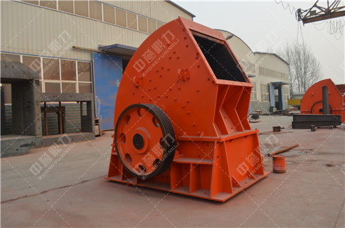 打砂機(jī)_打石機(jī)廠家_打沙機(jī)價(jià)格