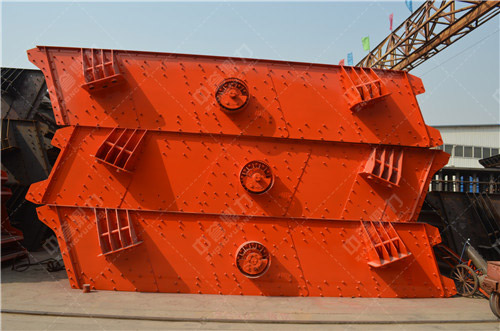 ĂSҵӺYuӺYô