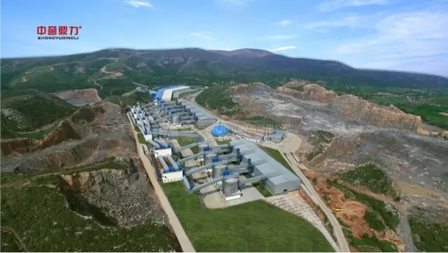 ǰ㽭ʡYԴdl㽭ʡYԴdPMһͨɰʯճVa_lֵָҊ(Ҋ)_ҊУ  Oһˮƽʯ_lأʹʡγɹ4|ɰʯճVa_l;  IԲɵVMһpʡpٵ380ԃ;  yIOвBƽԭϾ_غȂ߅ɽȺu ʡɰʯճVa_lأO10҃Ҏģ_1|_Ҏģ_ǧfĲɵV__3|_l;  СV_lԭtʡɰʯճVa_lh(С^)Ҏ_Ʌ^OIԲɵV_Ҏģ100f/СҎģС1000f;OIԲɵV_Ҏģ50f/(ƫhɽ^r彨OOɵV)СҎģС500f;  ʯaIMFCʯϡ·ʯϡCɰϵлaƷaӹVa_lcˮࡢȽIںaI ƄʯԭVȳƷlչ