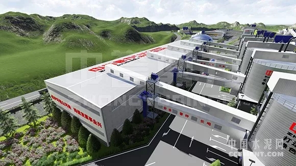 a(chn)(xin)ʼP(yng)mĿ