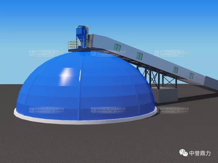 a(chn)(xin)ʼP(yng)mĿ