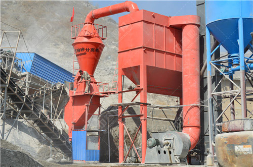 袋式除塵器的運(yùn)行和維護(hù)