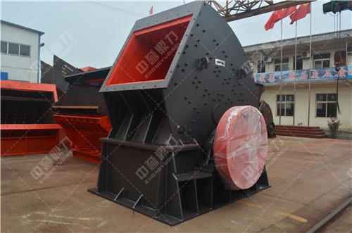 砂石料生產(chǎn)線工藝流程_時(shí)產(chǎn)800噸石料生產(chǎn)線方案